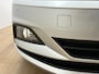 Volkswagen Polo Occasion 1.0 TSI Beats | Grijs | Airco | Tweedehands Volkswagen Polo | Carplay | Cruisecontrol