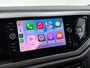 Volkswagen Polo Occasion 1.0 TSI Beats | Grijs | Airco | Tweedehands Volkswagen Polo | Carplay | Cruisecontrol