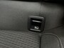 Volkswagen Polo Occasion 1.0 TSI Beats | Grijs | Airco | Tweedehands Volkswagen Polo | Carplay | Cruisecontrol