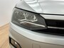 Volkswagen Polo Occasion 1.0 TSI Beats | Grijs | Airco | Tweedehands Volkswagen Polo | Carplay | Cruisecontrol