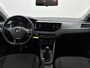 Volkswagen Polo Occasion 1.0 TSI Beats | Grijs | Airco | Tweedehands Volkswagen Polo | Carplay | Cruisecontrol