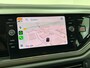 Volkswagen Polo Occasion 1.0 TSI Beats | Grijs | Airco | Tweedehands Volkswagen Polo | Carplay | Cruisecontrol