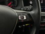 Volkswagen Polo Occasion 1.0 TSI Beats | Grijs | Airco | Tweedehands Volkswagen Polo | Carplay | Cruisecontrol
