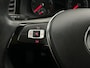 Volkswagen Polo Occasion 1.0 TSI Beats | Grijs | Airco | Tweedehands Volkswagen Polo | Carplay | Cruisecontrol