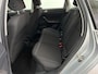 Volkswagen Polo Occasion 1.0 TSI Beats | Grijs | Airco | Tweedehands Volkswagen Polo | Carplay | Cruisecontrol