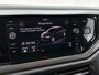 Volkswagen Polo Occasion 1.0 TSI Beats | Grijs | Airco | Tweedehands Volkswagen Polo | Carplay | Cruisecontrol