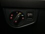 Volkswagen Polo Occasion 1.0 TSI Beats | Grijs | Airco | Tweedehands Volkswagen Polo | Carplay | Cruisecontrol