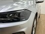 Volkswagen Polo Occasion 1.0 TSI Beats | Grijs | Airco | Tweedehands Volkswagen Polo | Carplay | Cruisecontrol