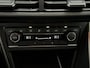 Volkswagen Polo Occasion 1.0 TSI Beats | Grijs | Airco | Tweedehands Volkswagen Polo | Carplay | Cruisecontrol