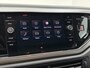 Volkswagen Polo Occasion 1.0 TSI Beats | Grijs | Airco | Tweedehands Volkswagen Polo | Carplay | Cruisecontrol