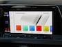 Volkswagen Golf 8 1.5 eTSI 150 PK DSG Style IQ Light LED Virtual Cockpit Memory Massage Trekhaak ACC Apple CarPlay Android Auto Navigatie