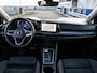 Volkswagen Golf 8 1.5 eTSI 150 PK DSG Style IQ Light LED Virtual Cockpit Memory Massage Trekhaak ACC Apple CarPlay Android Auto Navigatie