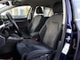 Volkswagen Golf 8 1.5 eTSI 150 PK DSG Style IQ Light LED Virtual Cockpit Memory Massage Trekhaak ACC Apple CarPlay Android Auto Navigatie