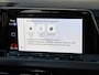 Volkswagen Golf 8 1.5 eTSI 150 PK DSG Style IQ Light LED Virtual Cockpit Memory Massage Trekhaak ACC Apple CarPlay Android Auto Navigatie