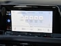 Volkswagen Golf 8 1.5 eTSI 150 PK DSG Style IQ Light LED Virtual Cockpit Memory Massage Trekhaak ACC Apple CarPlay Android Auto Navigatie