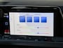 Volkswagen Golf 8 1.5 eTSI 150 PK DSG Style IQ Light LED Virtual Cockpit Memory Massage Trekhaak ACC Apple CarPlay Android Auto Navigatie