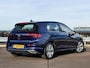 Volkswagen Golf 8 1.5 eTSI 150 PK DSG Style IQ Light LED Virtual Cockpit Memory Massage Trekhaak ACC Apple CarPlay Android Auto Navigatie