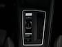 Volkswagen Golf 8 1.5 eTSI 150 PK DSG Style IQ Light LED Virtual Cockpit Memory Massage Trekhaak ACC Apple CarPlay Android Auto Navigatie