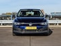 Volkswagen Golf 8 1.5 eTSI 150 PK DSG Style IQ Light LED Virtual Cockpit Memory Massage Trekhaak ACC Apple CarPlay Android Auto Navigatie