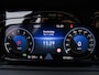 Volkswagen Golf 8 1.5 eTSI 150 PK DSG Style IQ Light LED Virtual Cockpit Memory Massage Trekhaak ACC Apple CarPlay Android Auto Navigatie