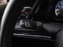 Volkswagen Golf 8 1.5 eTSI 150 PK DSG Style IQ Light LED Virtual Cockpit Memory Massage Trekhaak ACC Apple CarPlay Android Auto Navigatie
