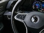 Volkswagen Golf 8 1.5 eTSI 150 PK DSG Style IQ Light LED Virtual Cockpit Memory Massage Trekhaak ACC Apple CarPlay Android Auto Navigatie