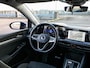 Volkswagen Golf 8 1.5 eTSI 150 PK DSG Style IQ Light LED Virtual Cockpit Memory Massage Trekhaak ACC Apple CarPlay Android Auto Navigatie