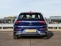 Volkswagen Golf 8 1.5 eTSI 150 PK DSG Style IQ Light LED Virtual Cockpit Memory Massage Trekhaak ACC Apple CarPlay Android Auto Navigatie