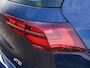 Volkswagen Golf 8 1.5 eTSI 150 PK DSG Style IQ Light LED Virtual Cockpit Memory Massage Trekhaak ACC Apple CarPlay Android Auto Navigatie