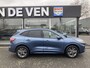 Ford Kuga 2.5 PHEV ST-Line X 225pk e-CVT Automaat | 5277 | Panoramadak | E-Trekhaak | Driver Assistance Pack | Technology Pack | Winter Pack | etc. etc.