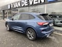 Ford Kuga 2.5 PHEV ST-Line X 225pk e-CVT Automaat | 5277 | Panoramadak | E-Trekhaak | Driver Assistance Pack | Technology Pack | Winter Pack | etc. etc.