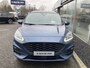 Ford Kuga 2.5 PHEV ST-Line X 225pk e-CVT Automaat | 5277 | Panoramadak | E-Trekhaak | Driver Assistance Pack | Technology Pack | Winter Pack | etc. etc.