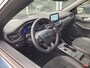 Ford Kuga 2.5 PHEV ST-Line X 225pk e-CVT Automaat | 5277 | Panoramadak | E-Trekhaak | Driver Assistance Pack | Technology Pack | Winter Pack | etc. etc.