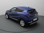 Renault Captur 140pk TCe Intens Cruise | Climate | Carplay | Parkeersens. v+a | Trekhaak