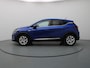 Renault Captur 140pk TCe Intens Cruise | Climate | Carplay | Parkeersens. v+a | Trekhaak