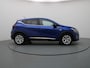 Renault Captur 140pk TCe Intens Cruise | Climate | Carplay | Parkeersens. v+a | Trekhaak