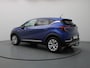 Renault Captur 140pk TCe Intens Cruise | Climate | Carplay | Parkeersens. v+a | Trekhaak