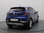 Renault Captur 140pk TCe Intens Cruise | Climate | Carplay | Parkeersens. v+a | Trekhaak