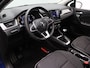 Renault Captur 140pk TCe Intens Cruise | Climate | Carplay | Parkeersens. v+a | Trekhaak