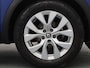 Renault Captur 140pk TCe Intens Cruise | Climate | Carplay | Parkeersens. v+a | Trekhaak