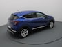 Renault Captur 140pk TCe Intens Cruise | Climate | Carplay | Parkeersens. v+a | Trekhaak