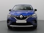Renault Captur 140pk TCe Intens Cruise | Climate | Carplay | Parkeersens. v+a | Trekhaak
