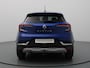 Renault Captur 140pk TCe Intens Cruise | Climate | Carplay | Parkeersens. v+a | Trekhaak