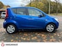Opel Agila 1.0 Edition airco, Rijklaarprijs !!