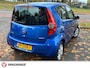 Opel Agila 1.0 Edition airco, Rijklaarprijs !!