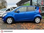 Opel Agila 1.0 Edition airco, Rijklaarprijs !!