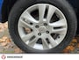 Opel Agila 1.0 Edition airco, Rijklaarprijs !!