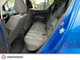 Opel Agila 1.0 Edition airco, Rijklaarprijs !!