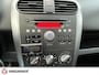 Opel Agila 1.0 Edition airco, Rijklaarprijs !!