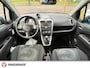 Opel Agila 1.0 Edition airco, Rijklaarprijs !!